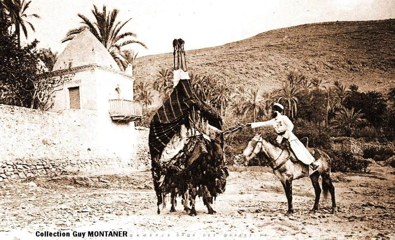 Bou-saada 01.jpg